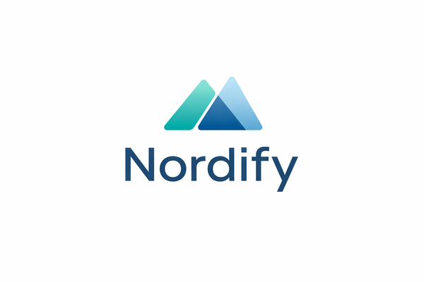 Nordify
