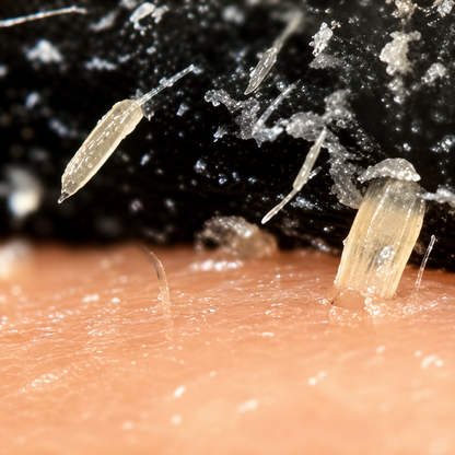 Se skillnaden redan efter första användningen