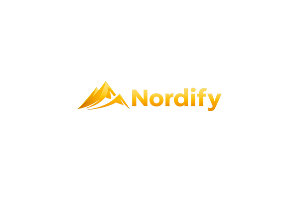 Nordify