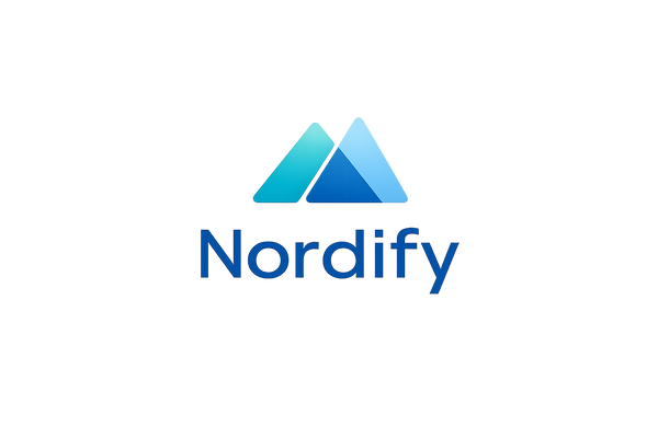 Nordify
